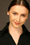 www.svetlana-zakharova.com